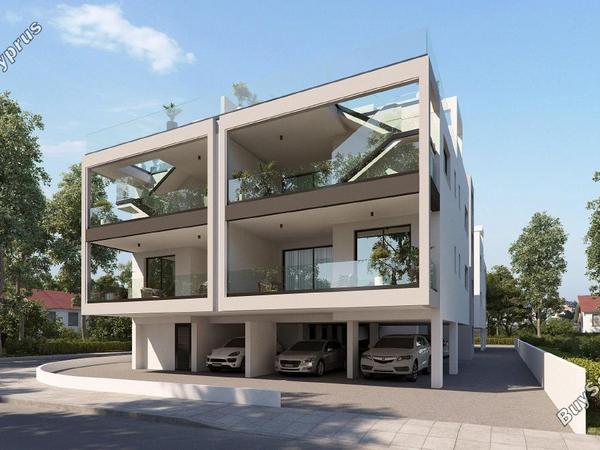 3 bedroom apartment for sale aradippou larnaca 1579712 image 15572299