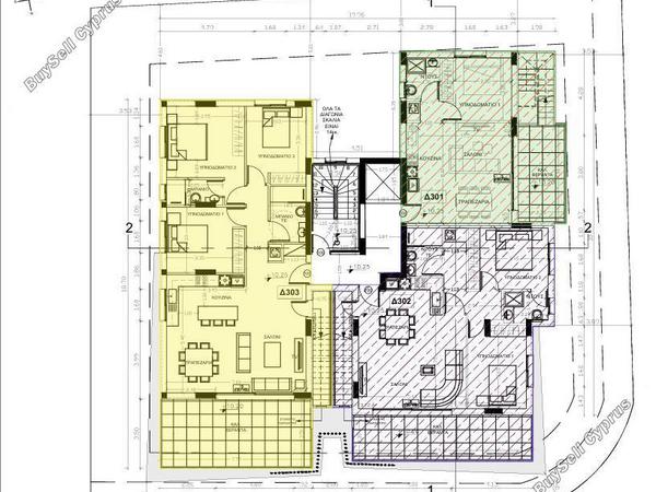 3 bedroom apartment for sale egkomi nicosia 8565712 image 15613743