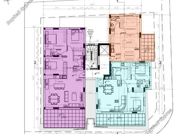 3 bedroom apartment for sale egkomi nicosia 8565712 image 15613745