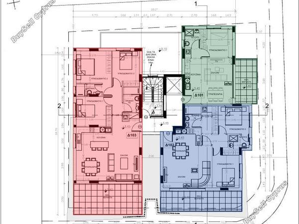 3 bedroom apartment for sale egkomi nicosia 8565712 image 15613747