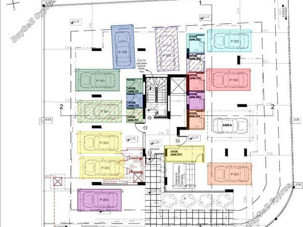 3 bedroom apartment for sale egkomi nicosia 8565712 image 15613748