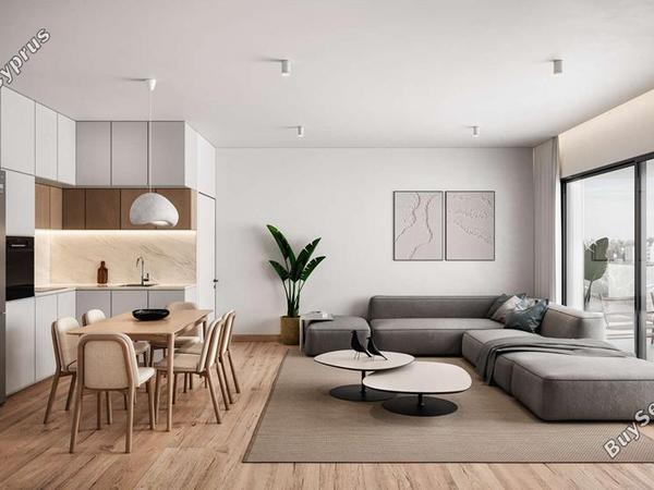 3 bedroom apartment for sale egkomi nicosia 8565712 image 15613755