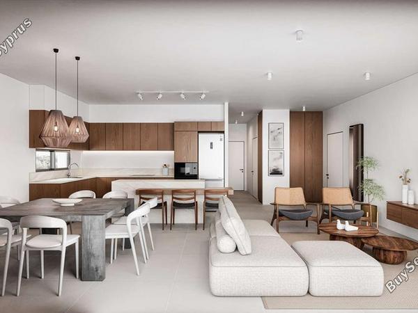 3 bedroom apartment for sale egkomi nicosia 8565712 image 15613757