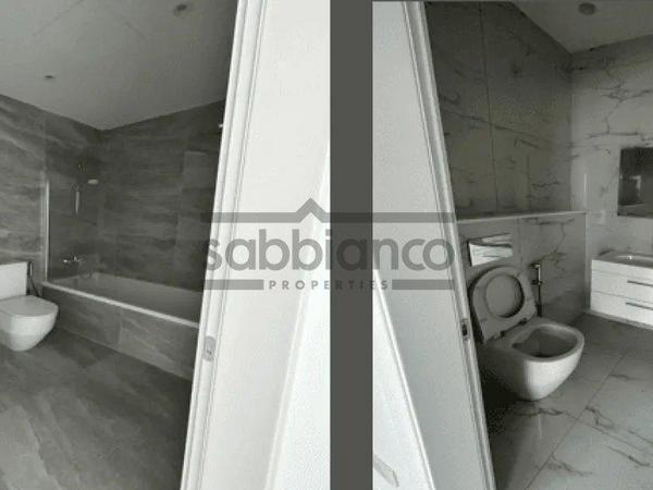 3 bedroom apartment for sale gerasa limassol 8747712 image 16455915