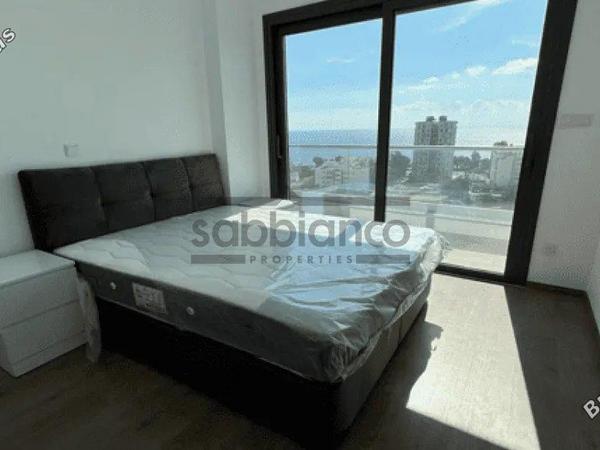 3 bedroom apartment for sale gerasa limassol 8747712 image 16455916