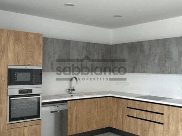 3 bedroom apartment for sale gerasa limassol 8747712 image 16455919