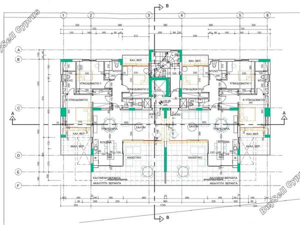 3 bedroom apartment for sale germasogeia limassol 7756712 image 10333077