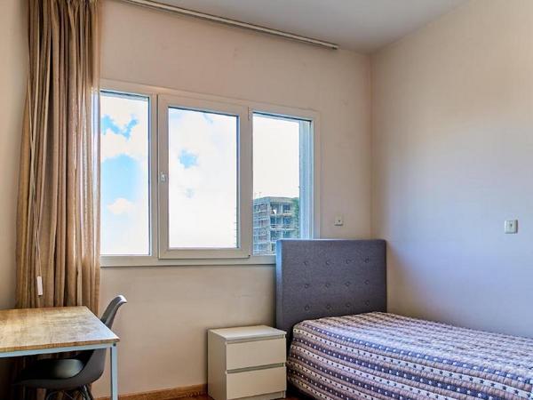 3 bedroom apartment for sale germasogeia limassol 8698712 image 16207351