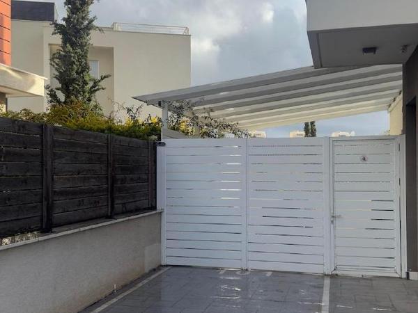 3 bedroom apartment for sale germasogeia limassol 8698712 image 16410239