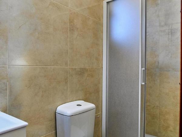 3 bedroom apartment for sale germasogeia limassol 8698712 image 16410240