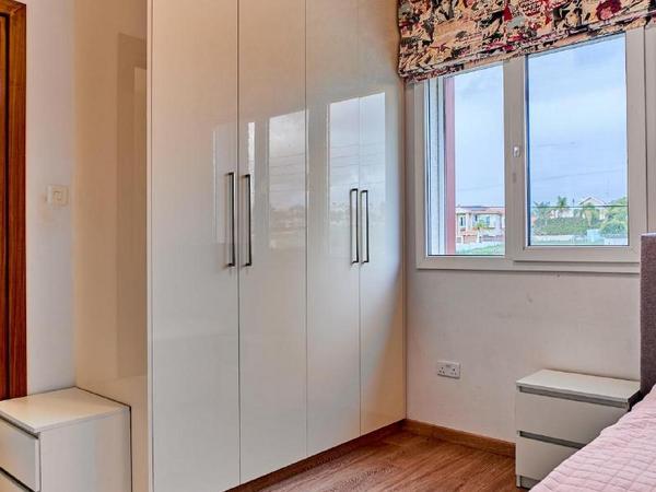 3 bedroom apartment for sale germasogeia limassol 8698712 image 16410241