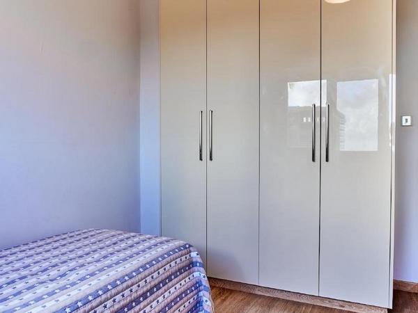 3 bedroom apartment for sale germasogeia limassol 8698712 image 16410242