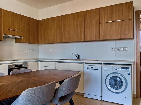 3 bedroom apartment for sale germasogeia limassol 8698712 image 16410252