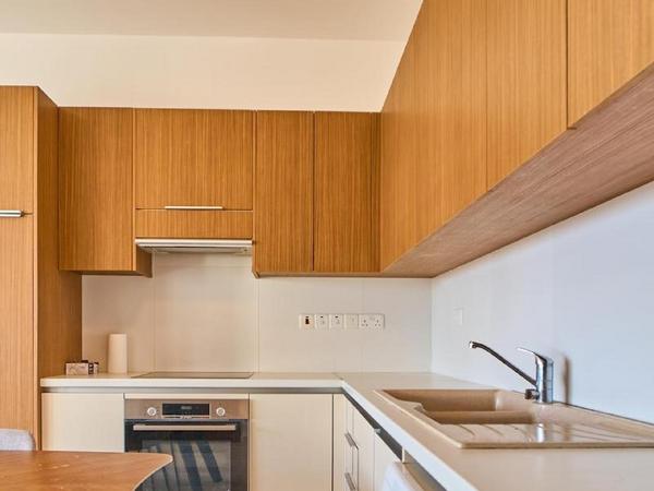 3 bedroom apartment for sale germasogeia limassol 8698712 image 16410253