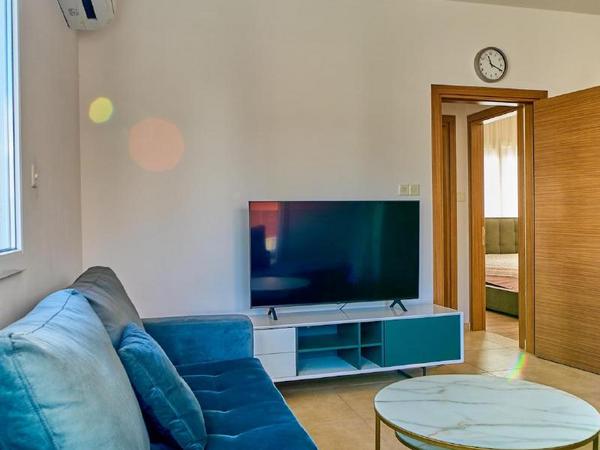3 bedroom apartment for sale germasogeia limassol 8698712 image 16410254