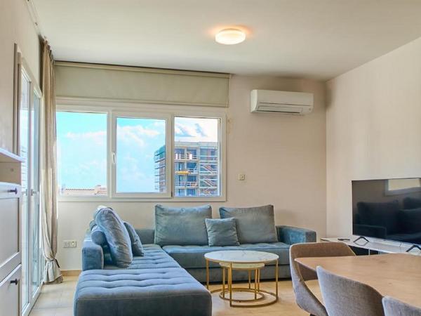 3 bedroom apartment for sale germasogeia limassol 8698712 image 16410255