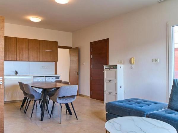 3 bedroom apartment for sale germasogeia limassol 8698712 image 16410256