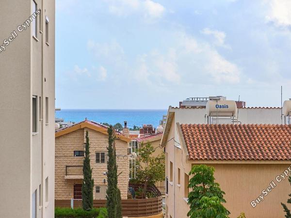 3 bedroom apartment for sale germasogeia limassol 8698712 image 16410258