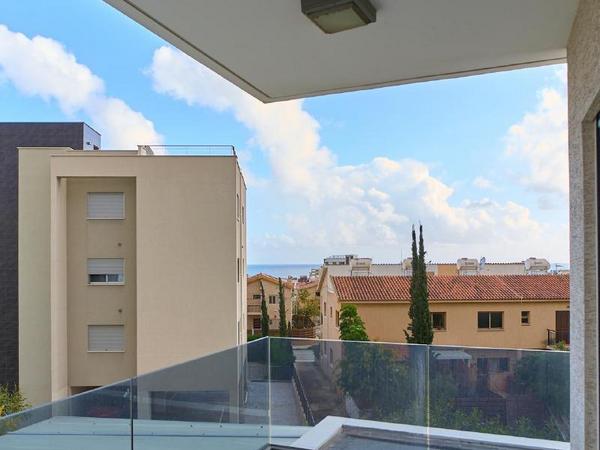 3 bedroom apartment for sale germasogeia limassol 8698712 image 16410262
