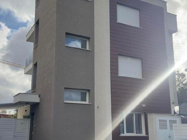 3 bedroom apartment for sale germasogeia limassol 8698712 image 16410263