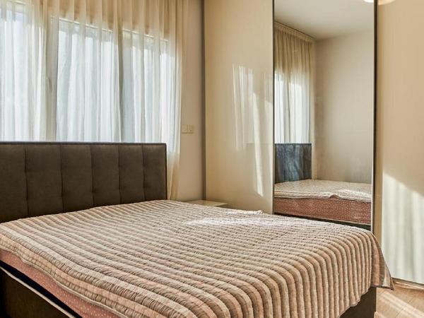 3 bedroom apartment for sale germasogeia limassol 8698712 image 16799844