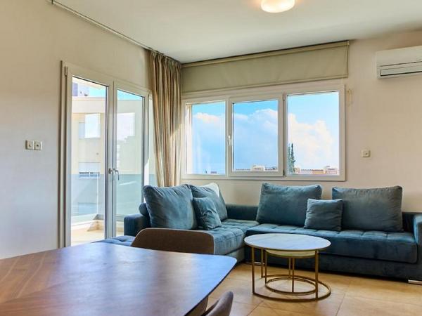 3 bedroom apartment for sale germasogeia limassol 8698712 image 16799851