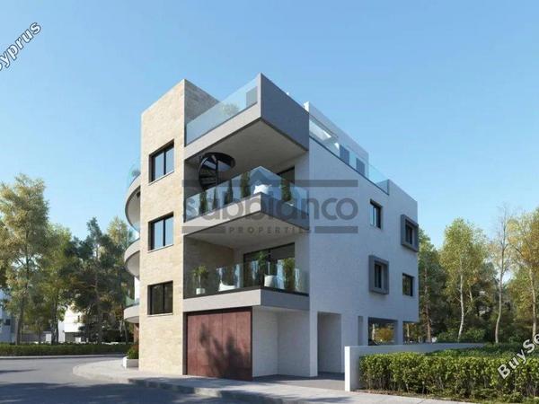 3 bedroom apartment for sale livadia larnacas larnaca 8737712 image 16356661