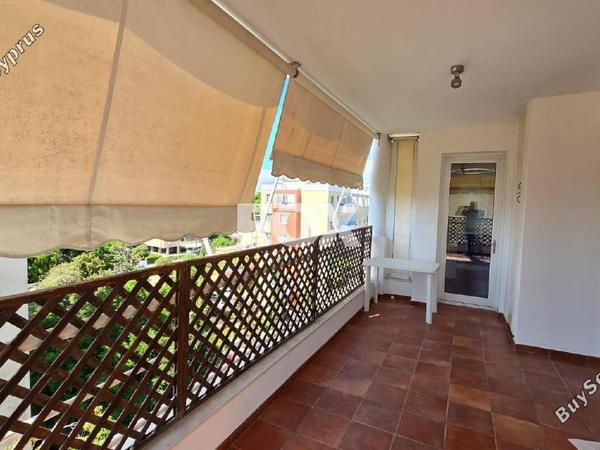 3 bedroom apartment for sale neapolis limassol 8254712 image 13894638
