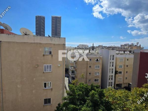 3 bedroom apartment for sale neapolis limassol 8254712 image 13894643