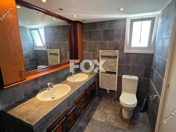 3 bedroom apartment for sale neapolis limassol 8254712 image 13894649