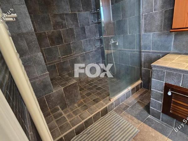 3 bedroom apartment for sale neapolis limassol 8254712 image 13894651