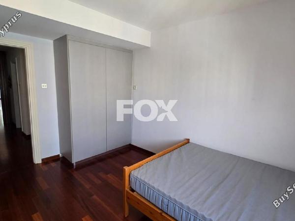 3 bedroom apartment for sale neapolis limassol 8254712 image 13894664