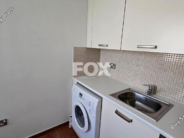 3 bedroom apartment for sale neapolis limassol 8254712 image 13894666