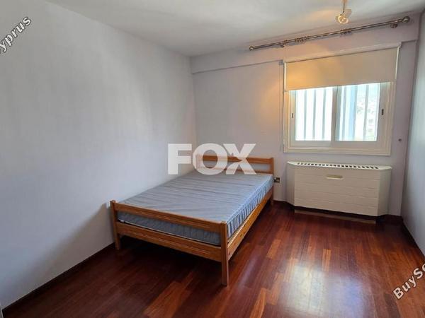 3 bedroom apartment for sale neapolis limassol 8254712 image 13894670