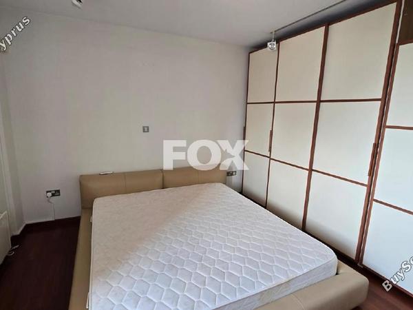 3 bedroom apartment for sale neapolis limassol 8254712 image 13894672