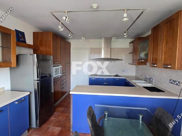 3 bedroom apartment for sale neapolis limassol 8254712 image 13894680