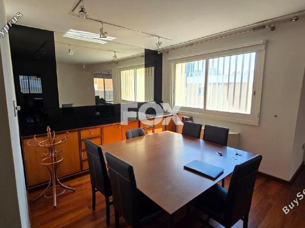 3 bedroom apartment for sale neapolis limassol 8254712 image 13894686
