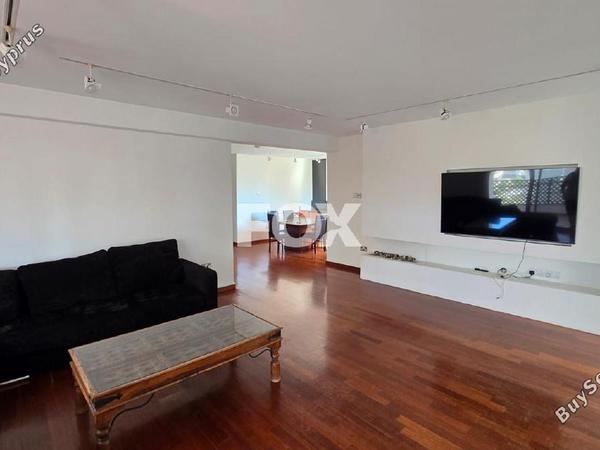 3 bedroom apartment for sale neapolis limassol 8254712 image 13894689
