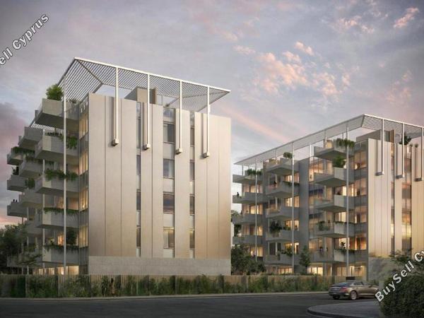 3 bedroom apartment for sale potamos germasogeias limassol 1657712 image 6208547