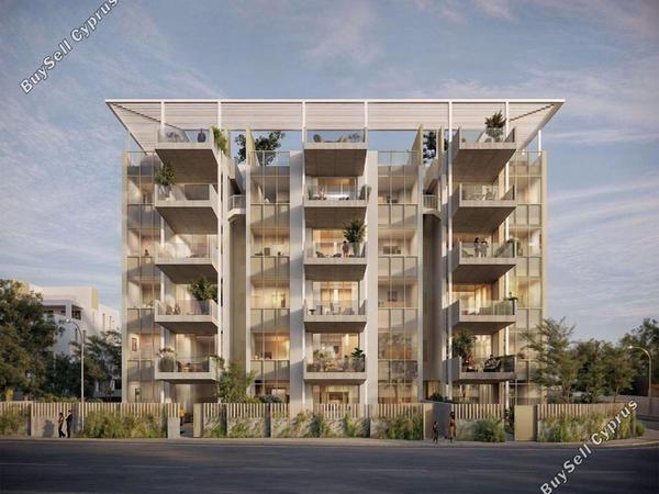 3 bedroom apartment for sale potamos germasogeias limassol 1657712 image 6208548