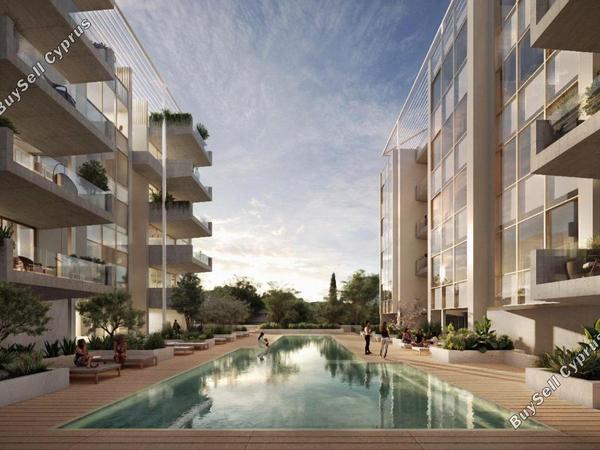 3 bedroom apartment for sale potamos germasogeias limassol 1657712 image 6208552
