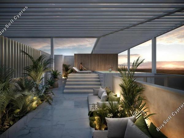 3 bedroom apartment for sale potamos germasogeias limassol 1657712 image 6208555
