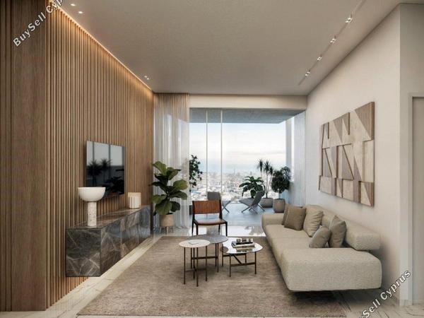 3 bedroom apartment for sale potamos germasogeias limassol 1657712 image 6208557