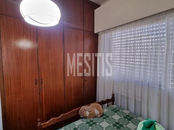 3 bedroom apartment for sale strovolos nicosia 7798712 image 10558485