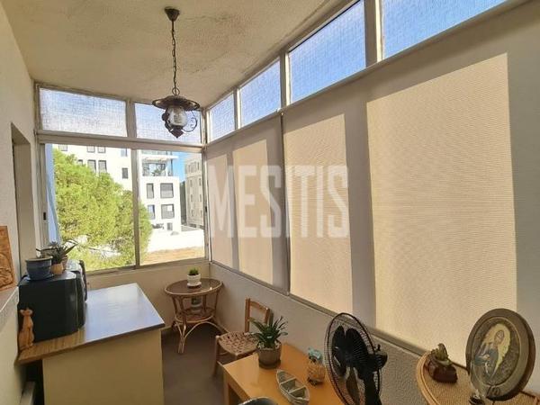 3 bedroom apartment for sale strovolos nicosia 7798712 image 10558488
