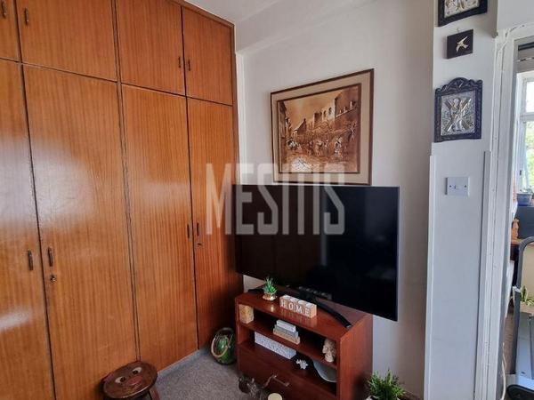 3 bedroom apartment for sale strovolos nicosia 7798712 image 10558489