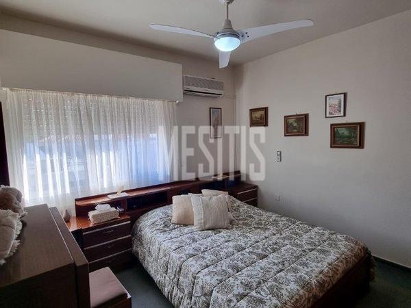 3 bedroom apartment for sale strovolos nicosia 7798712 image 10558490