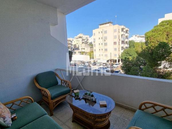 3 bedroom apartment for sale strovolos nicosia 7798712 image 10558491