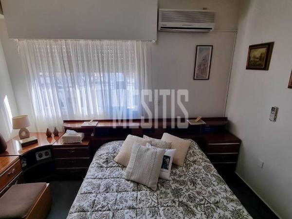 3 bedroom apartment for sale strovolos nicosia 7798712 image 10558492