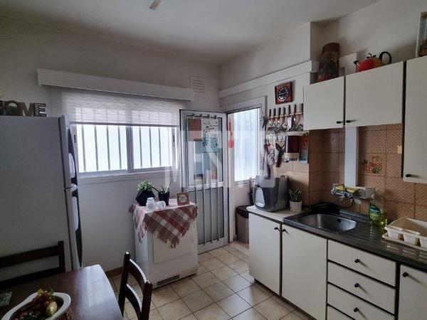 3 bedroom apartment for sale strovolos nicosia 7798712 image 10558493